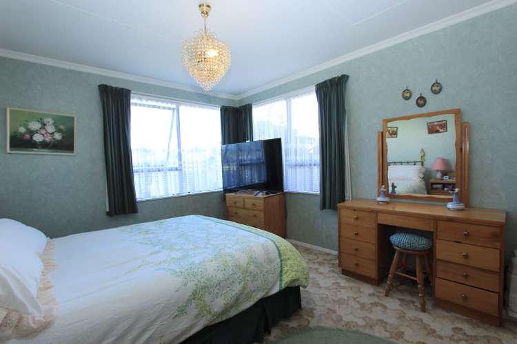 17 Ngaio Street Rarangi_7