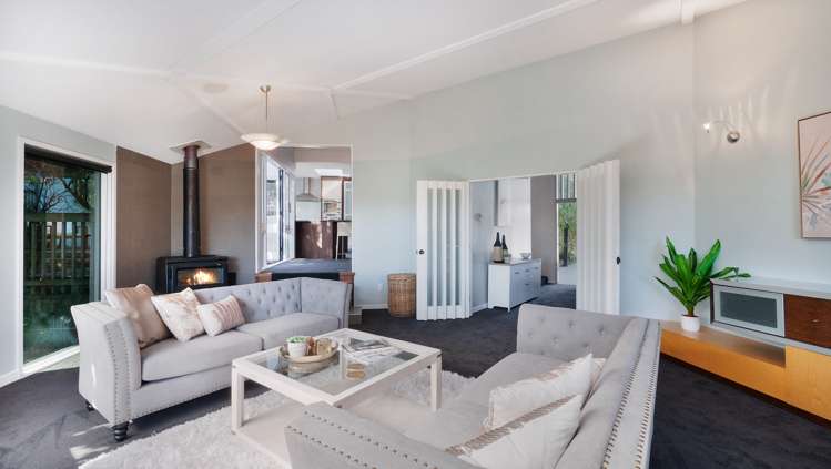 31 Sunvale Terrace Cashmere_9