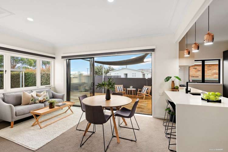 87 Helvetia Road Pukekohe_2