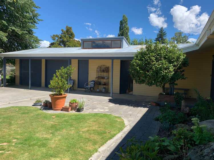 791 Luggate-Cromwell Road Cromwell_20