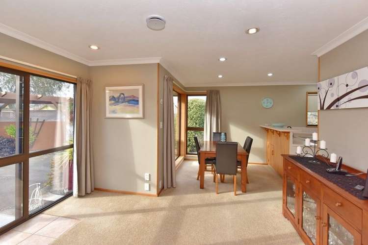 8 Kowai Place Amberley_8