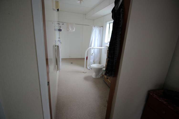 8 Puriri Place Tokoroa_13