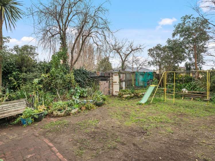 300 Keyes Road New Brighton_10