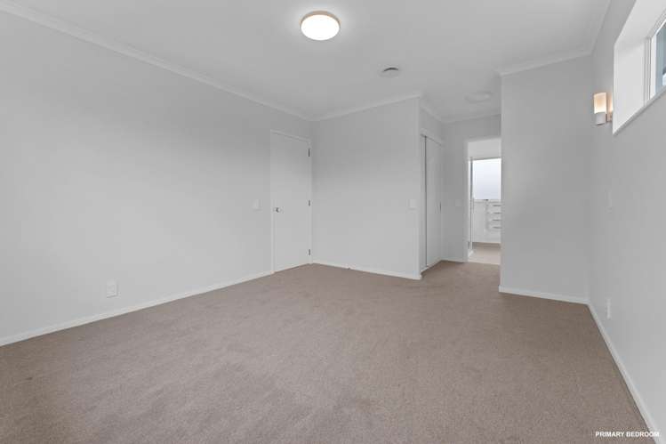 41a Aberfeldy Avenue Highland Park_15