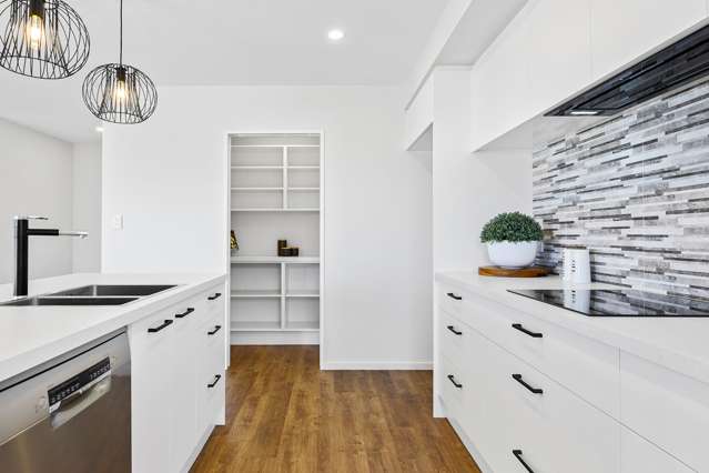 37 Claremont Crescent Amberley_4