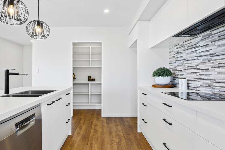 37 Claremont Crescent Amberley_4