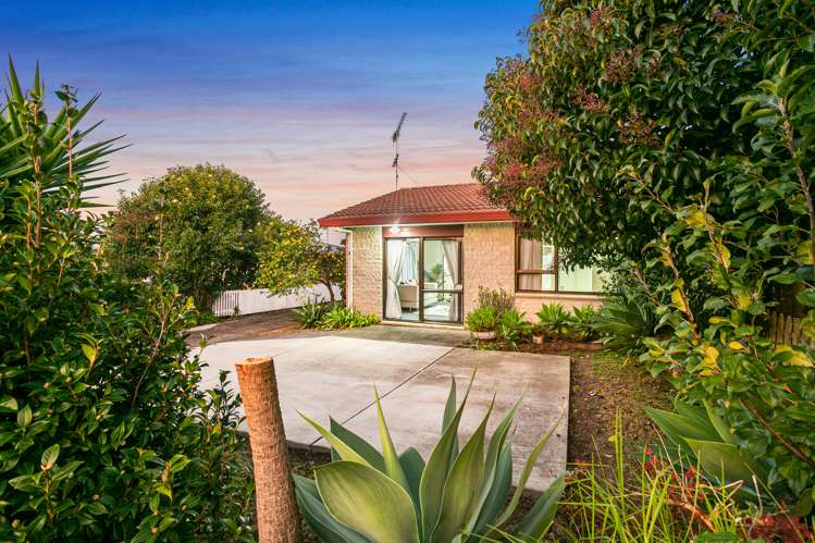 1/4 Jarman Road Mount Wellington_11