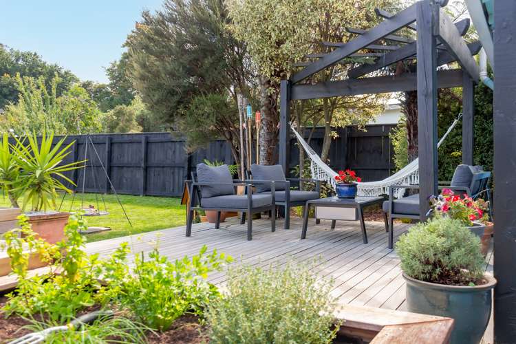 65 Totara Street Masterton_16