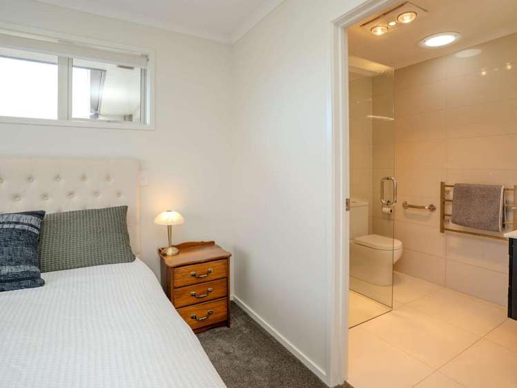 4 Dennis Yates Way Kerikeri_22