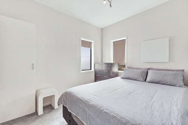 43/24 Norrie Avenue Mount Albert_11