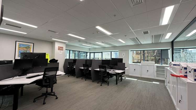 41 Shortland Street City Centre_5