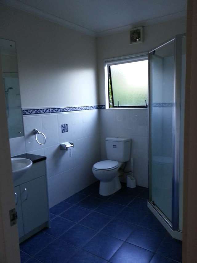 6 Errigal Close Pinehill_4