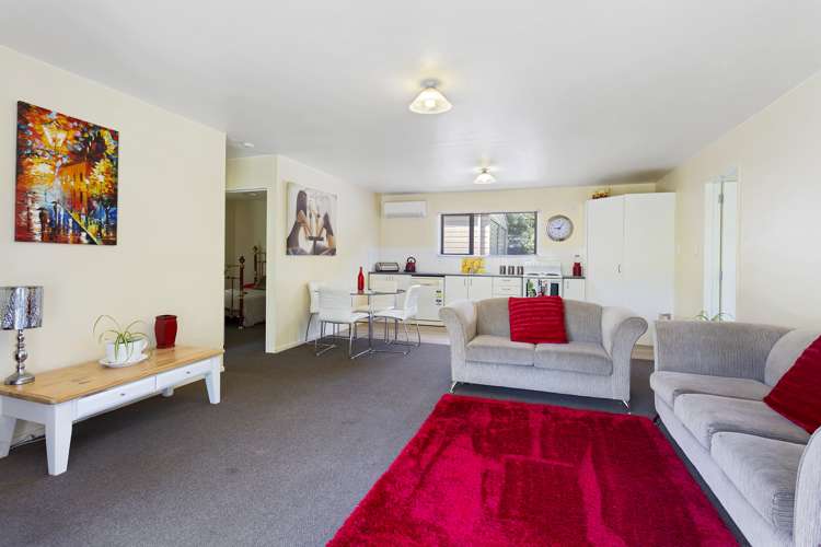 52 Burnett Street Ashburton_3
