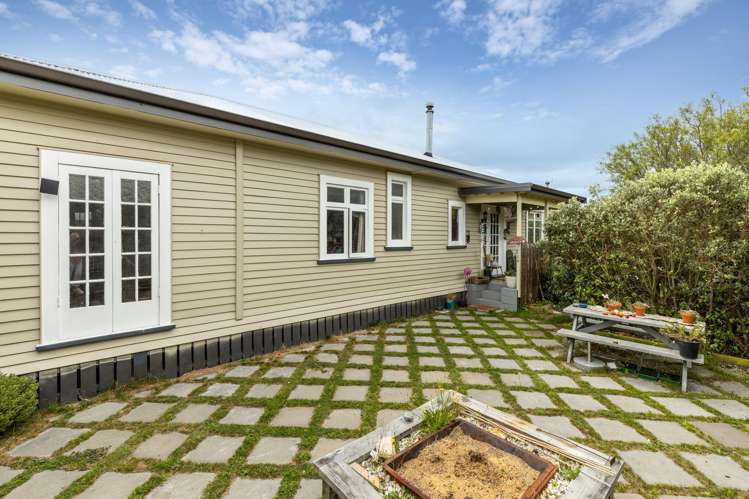 67 Seddon Street Ward_10