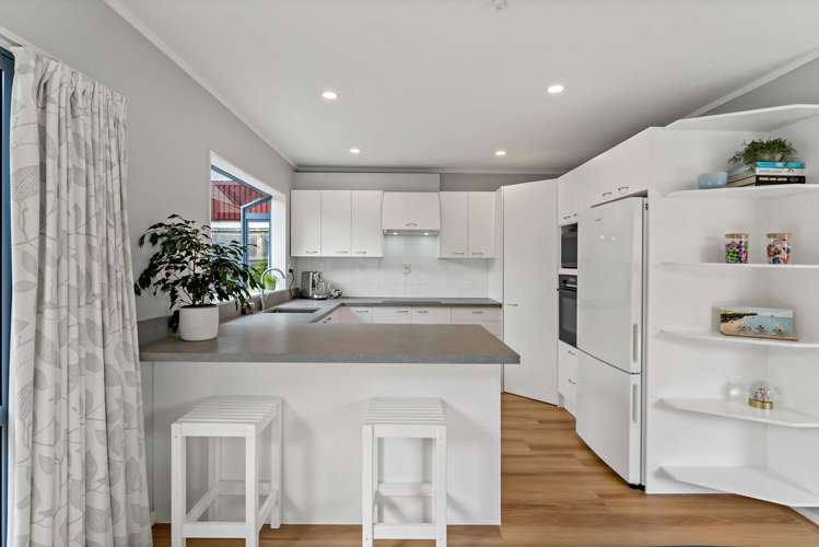 13 Cornwallis Street Sandringham_4