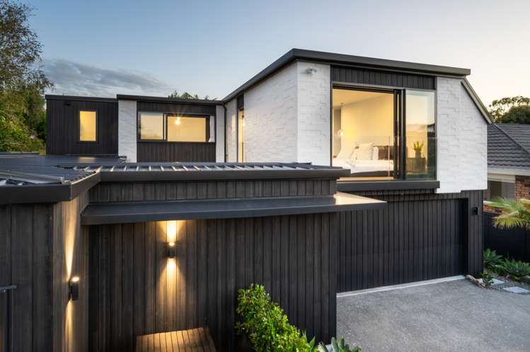 285a Beach Road Campbells Bay_31