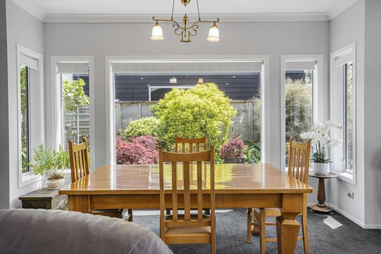 28 Myrtle Street Lower Hutt_20