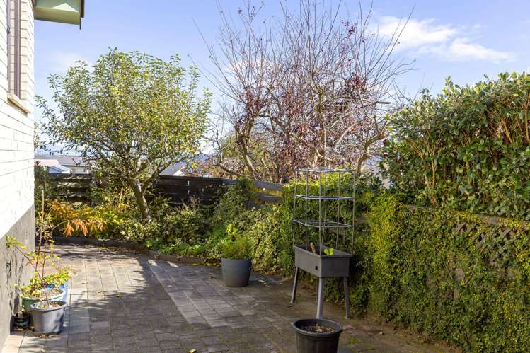 58 Birch Street Hilltop_28