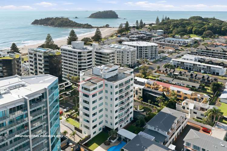 49/12 Maunganui Road_1