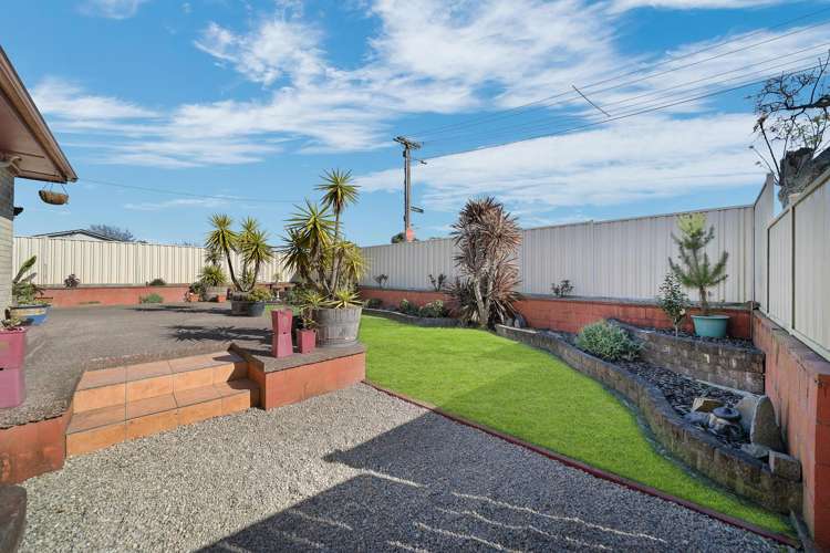 1/12 King Edward Avenue Papakura_15