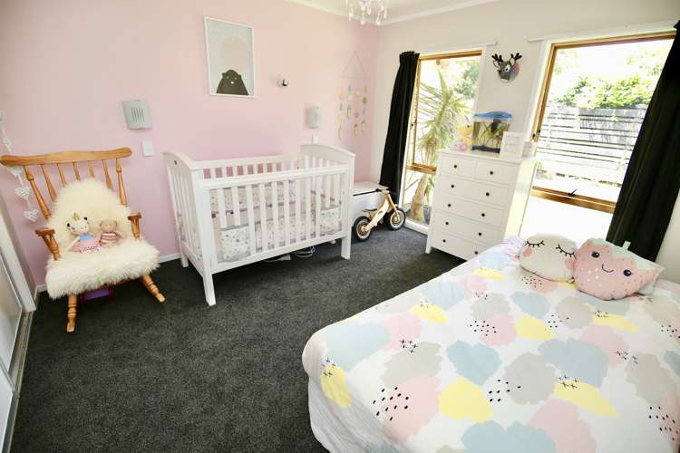 54 Comries Road Chartwell_8