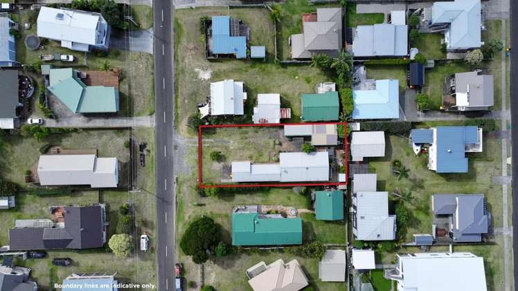216 Given Avenue Whangamata_14