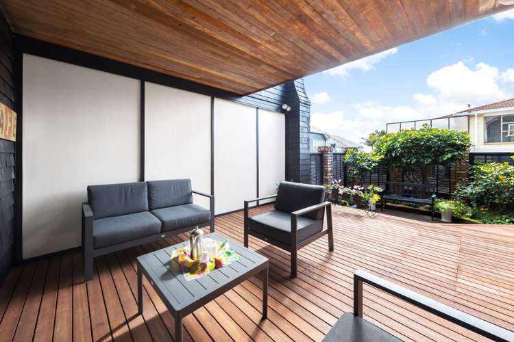 5/33 Ronaki Road Mission Bay_6