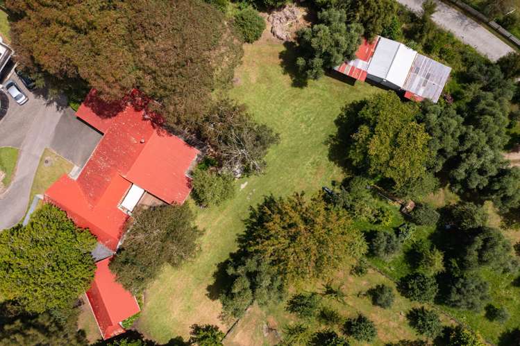 33 Ayton Street Mangapapa_32