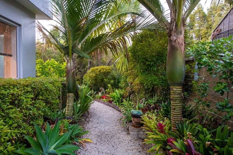 10 Kahikatea Close Campbells Bay_28