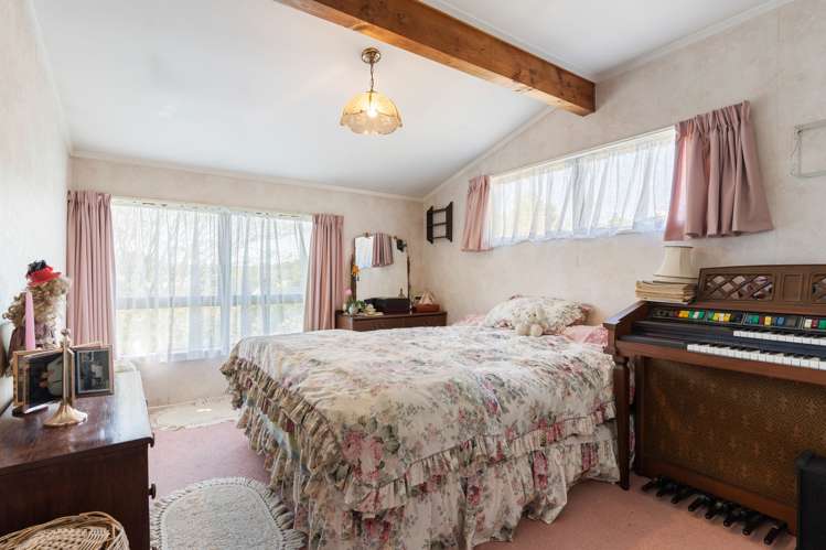 132 Isabel Street Whangamata_21