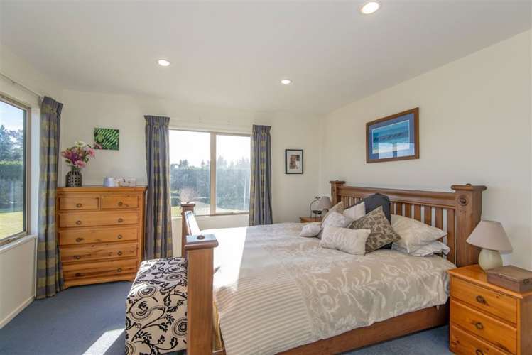 12 Stone Eyre Place Swannanoa_8