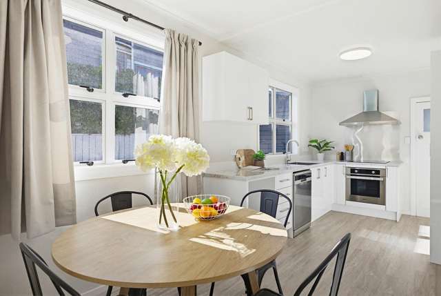 8 Herewini Street Titahi Bay_3