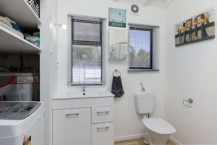 1c Lane Street Islington_24