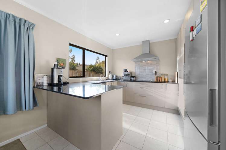 22b Vine Street Mangere East_5