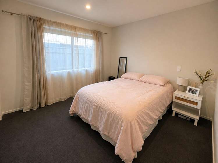 18 Tuatahi Ave 10754_8