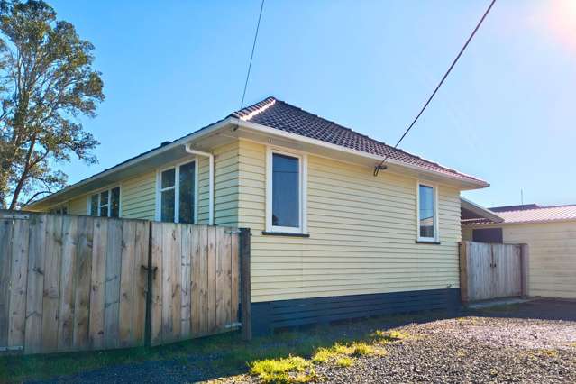 6 Earl Street Dargaville_3