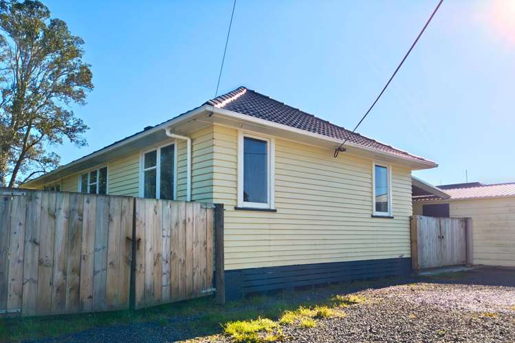 6 Earl Street_3