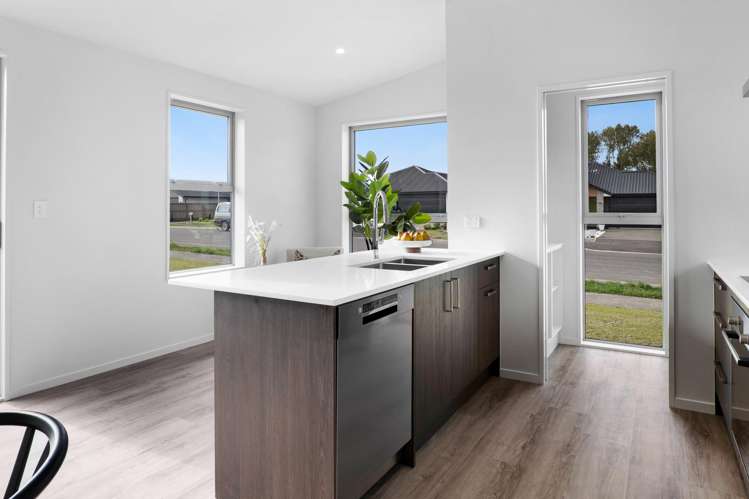 1 Kilphin Street Ashburton_11