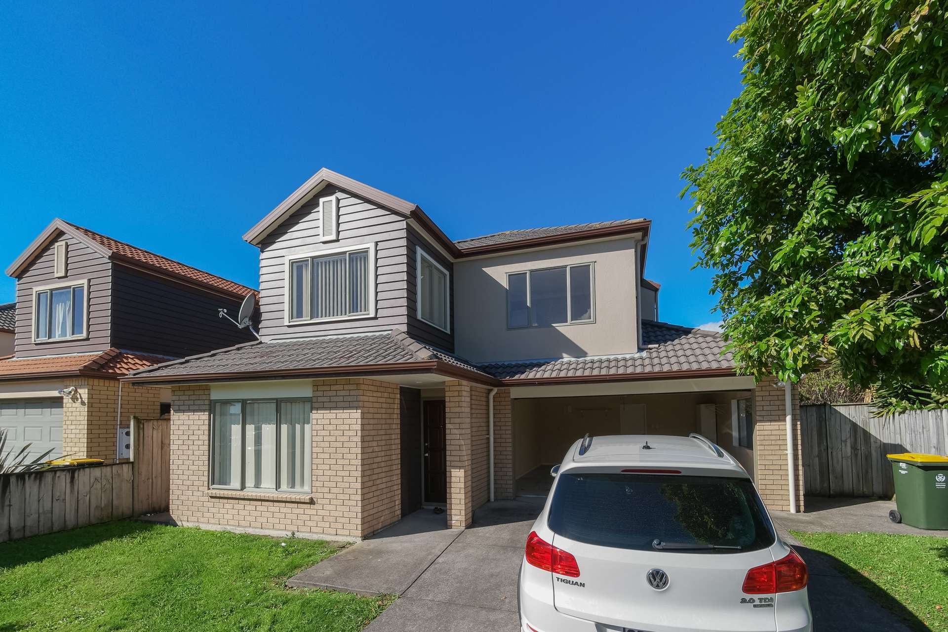 10 Lissleton Drive East Tamaki_0
