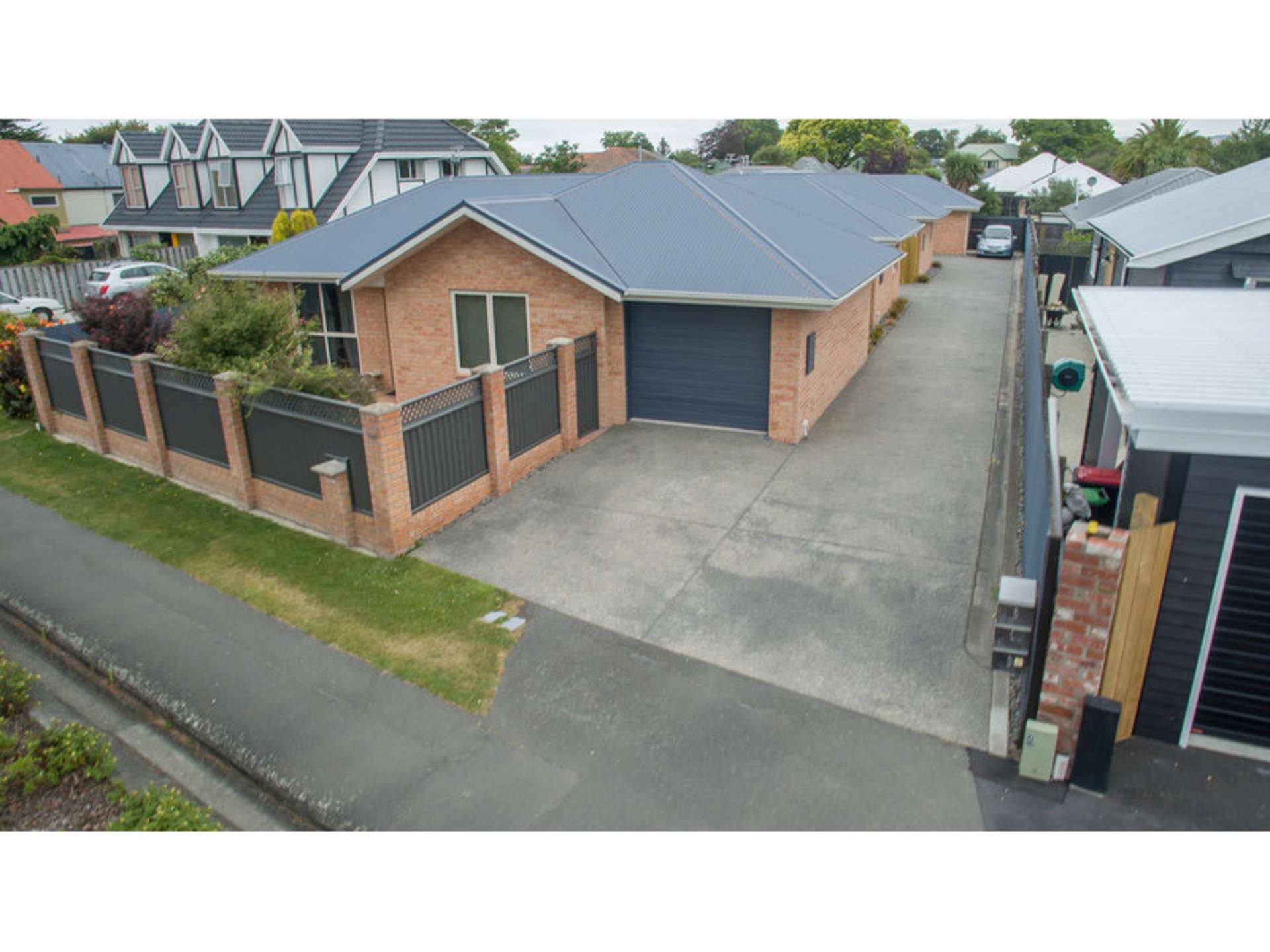 138c Matsons Avenue Papanui_0