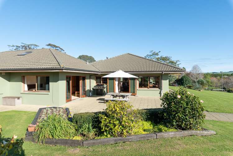 68 Blue Gum Lane Kerikeri_7