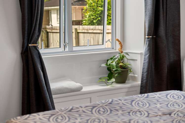 85 Marshall Street Fairfield_10