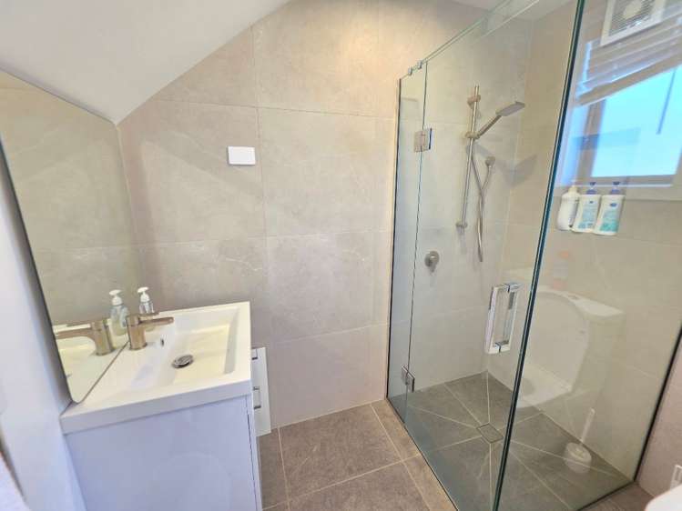 5/540 Armagh Street Linwood_8