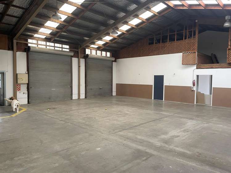 12 Cargill Place Richmond_6