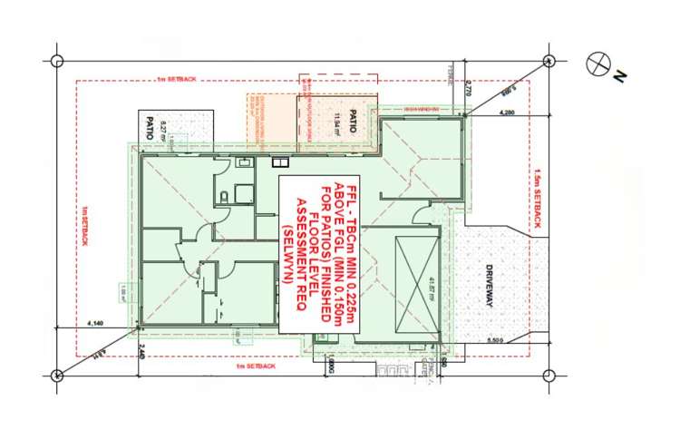 Lot 98 Broadfield Grange_2