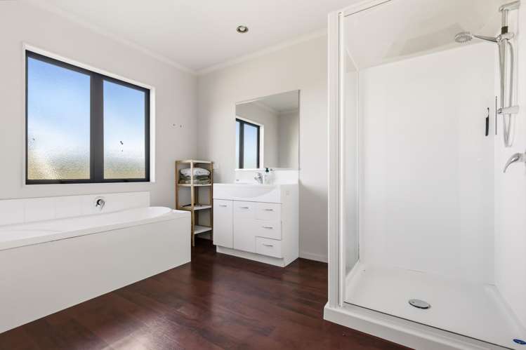 3560B State Highway 4 Raurimu_19