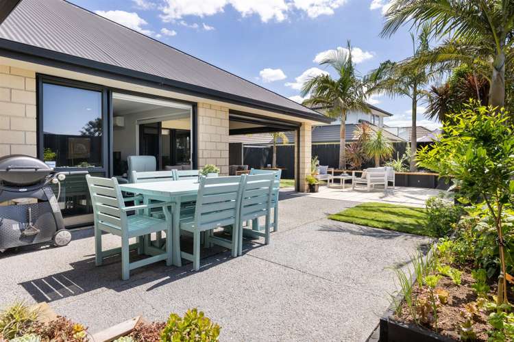 24 Pompano Key Papamoa_7