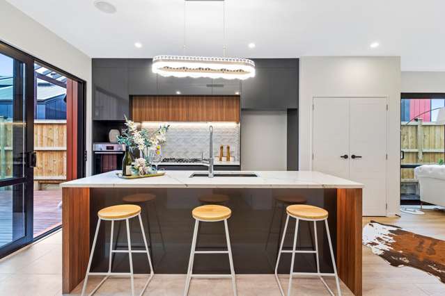 65 Maungakaraka Road Karaka_2