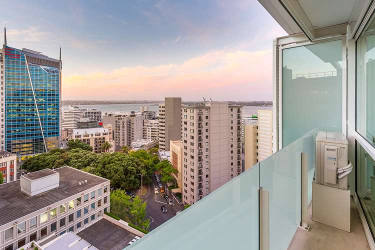 1912/10 Waterloo Quadrant Auckland Central_9