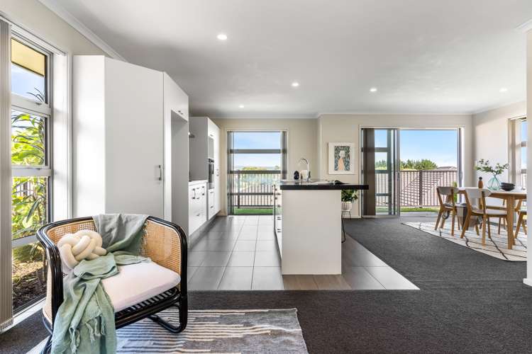 12 Bernies Way Ohauiti_13